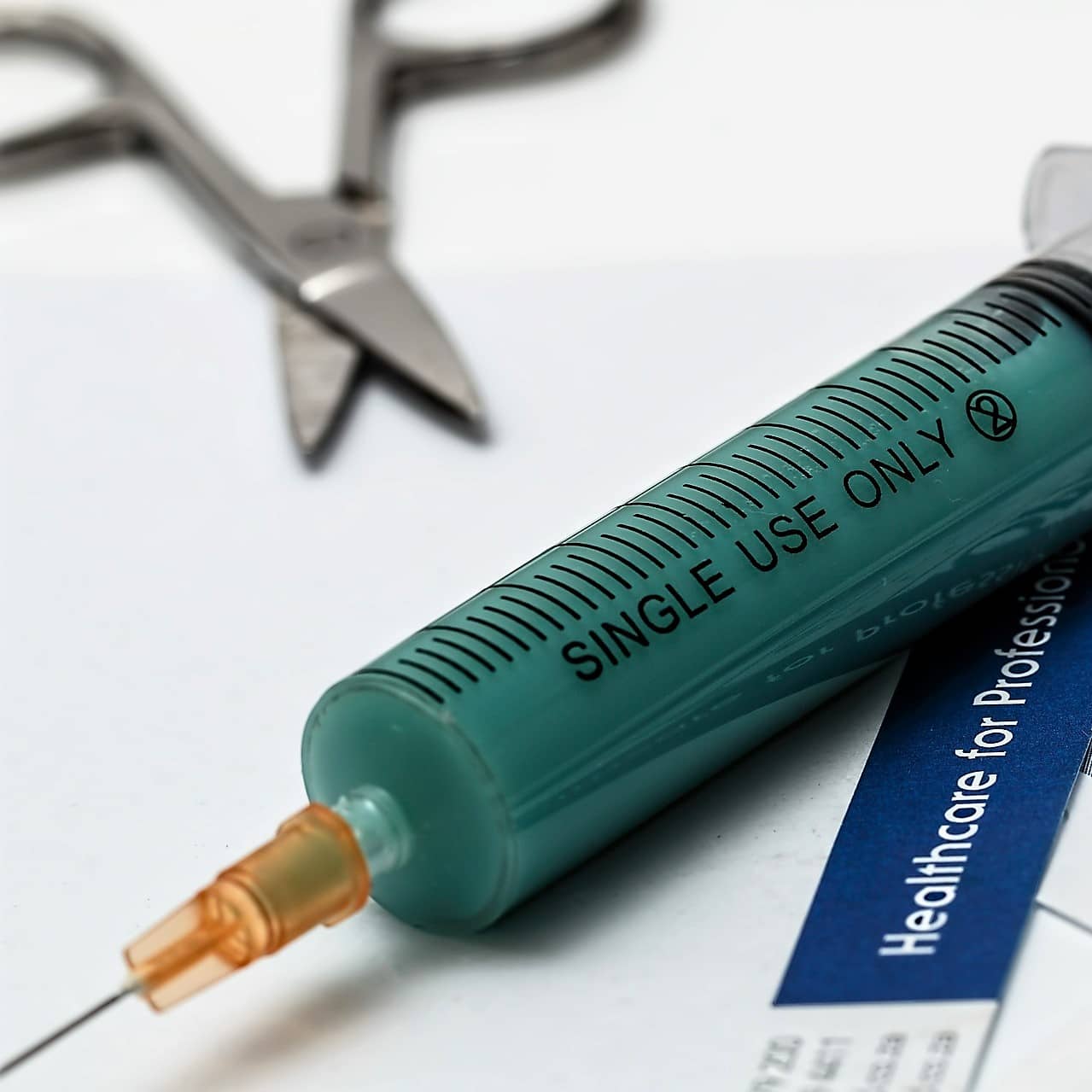 influenza ebtofficial omar kaakati