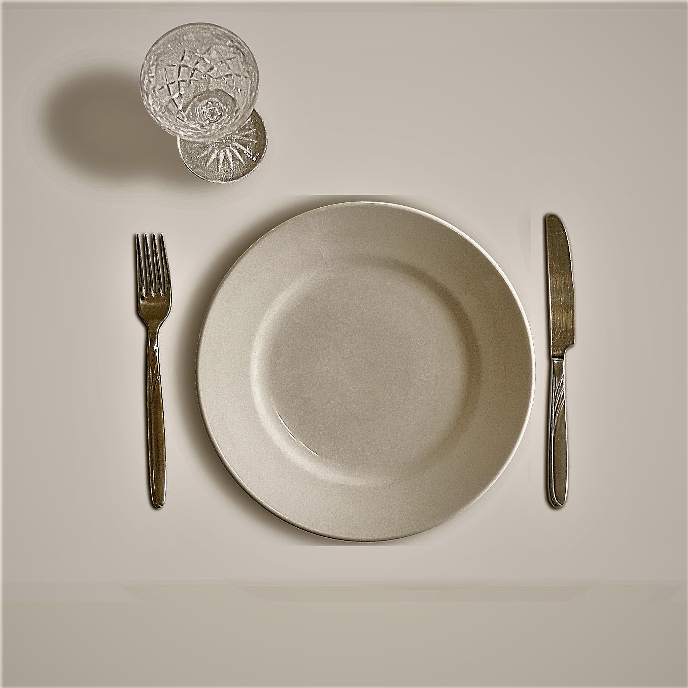 fasting