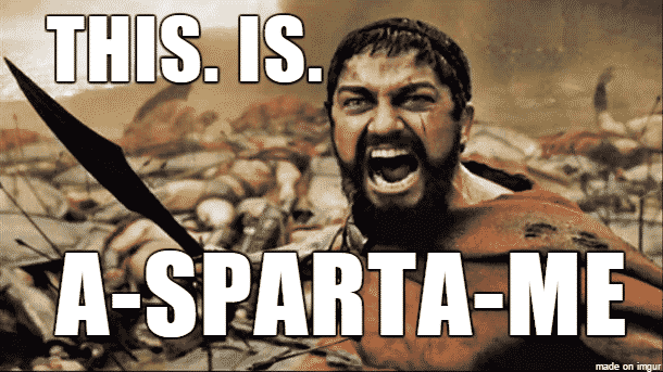 aspartame