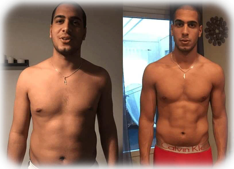 Hamodi review diet like a doctor
