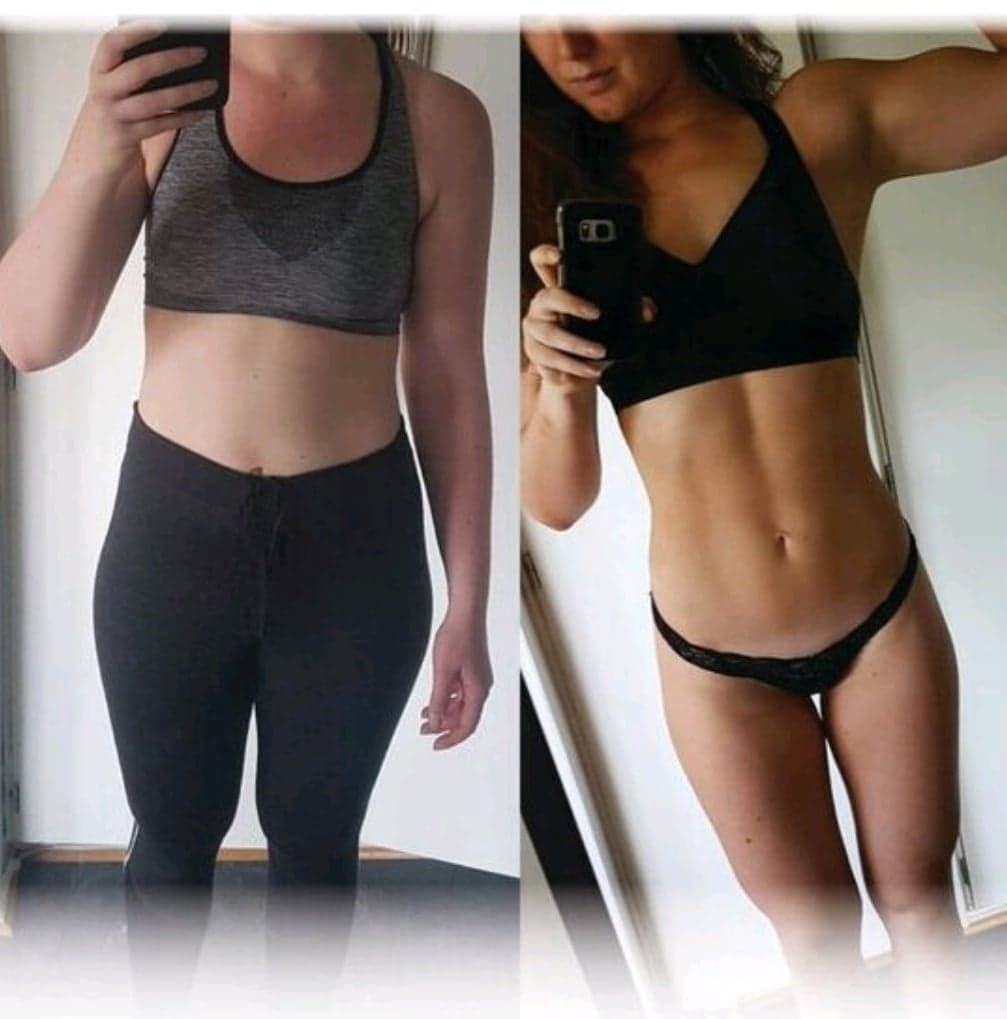 Hanna Diet like a doctor review