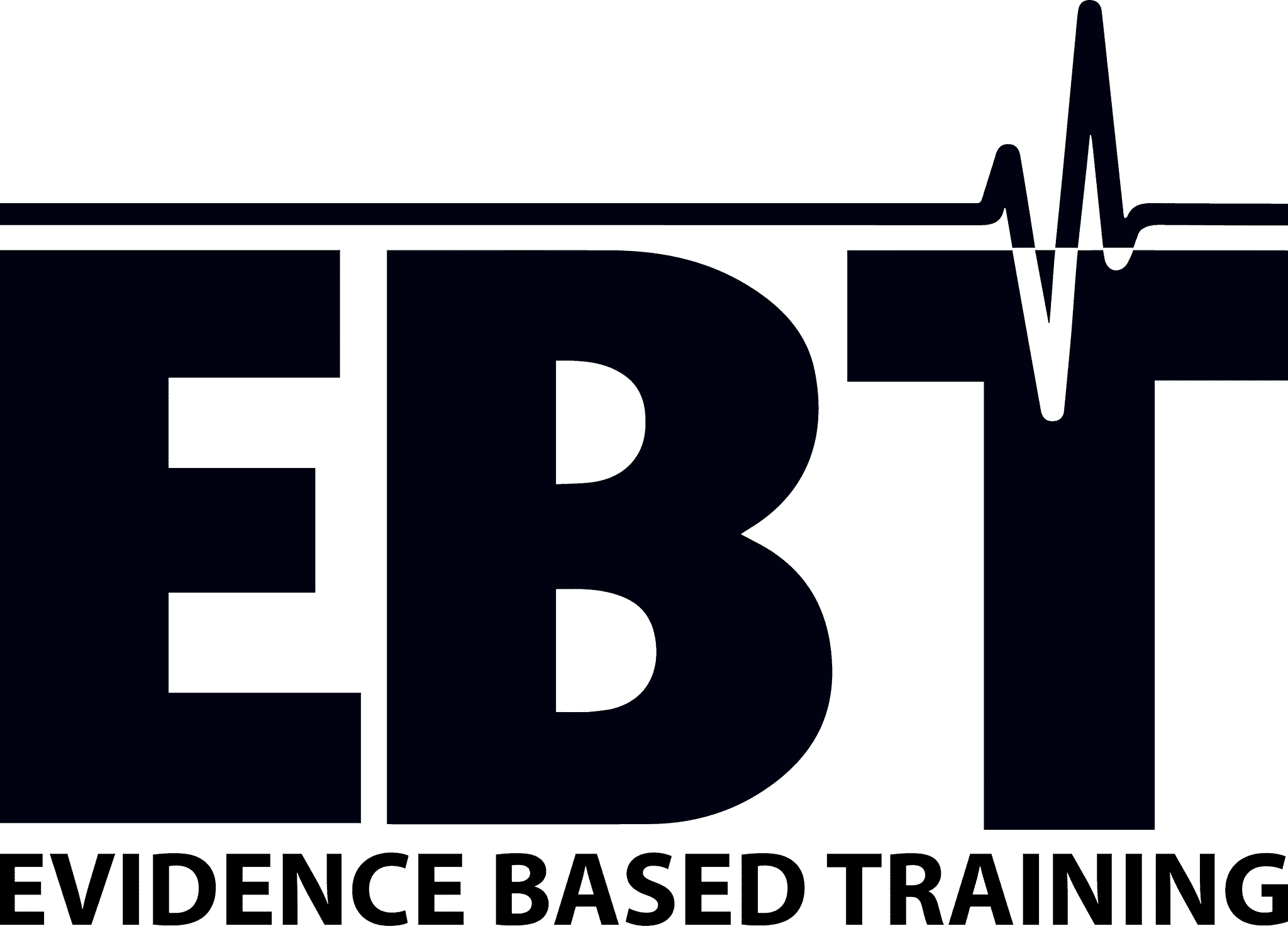 EBTOFFICIAL LOGO
