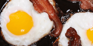Saturated fat