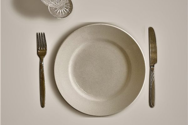 fasting