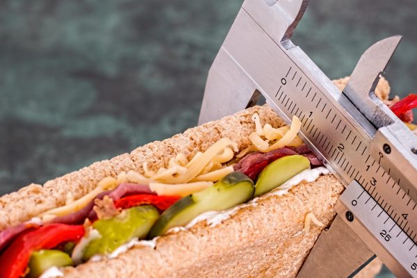 obesity dieting exercise