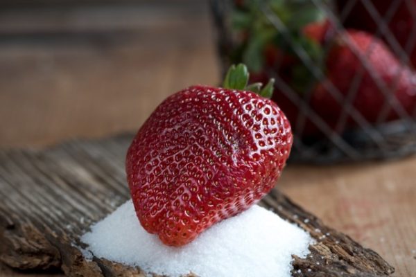 SUGAR IS NOT AN ADDICTIVE SUBSTANCE (FILEminimizer)