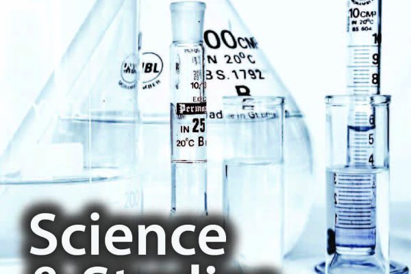 Science and studies-01
