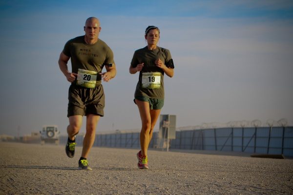 cardio running (FILEminimizer)