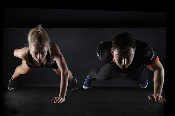 tought workout (FILEminimizer)